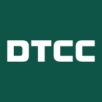 DTCC icon